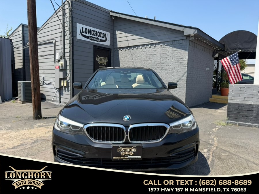 bmw 5 series 2020 WBAJR3C04LWW68907 image bmw 5 series 2020 WBAJR3C04LWW68907 image